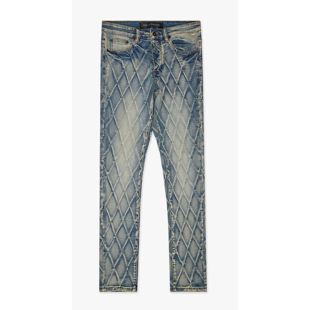 valabasas-drift-skinny-vintage-blue-6-rings-clothing