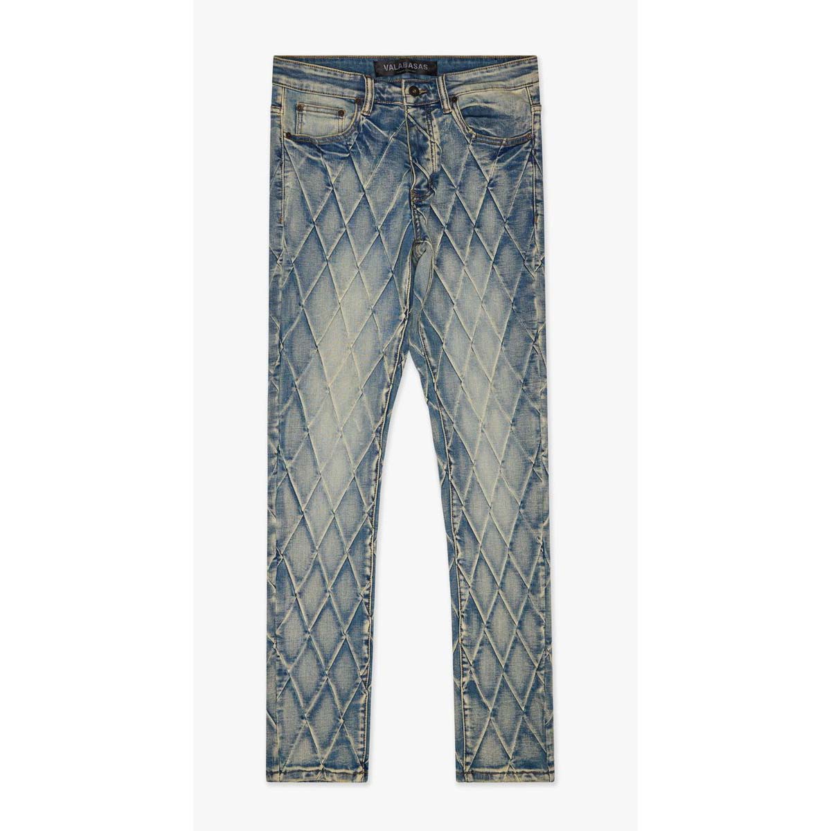 valabasas-drift-skinny-vintage-blue-6-rings-clothing