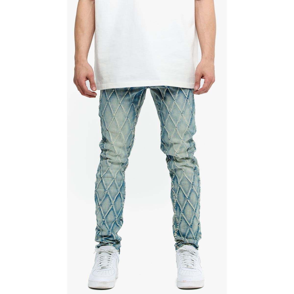 valabasas-drift-skinny-vintage-blue-6-rings-clothing