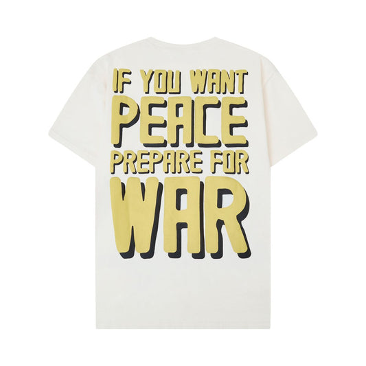 campus-peacekeeper-tee-off-white-yellow-orange-6-rings-clothing