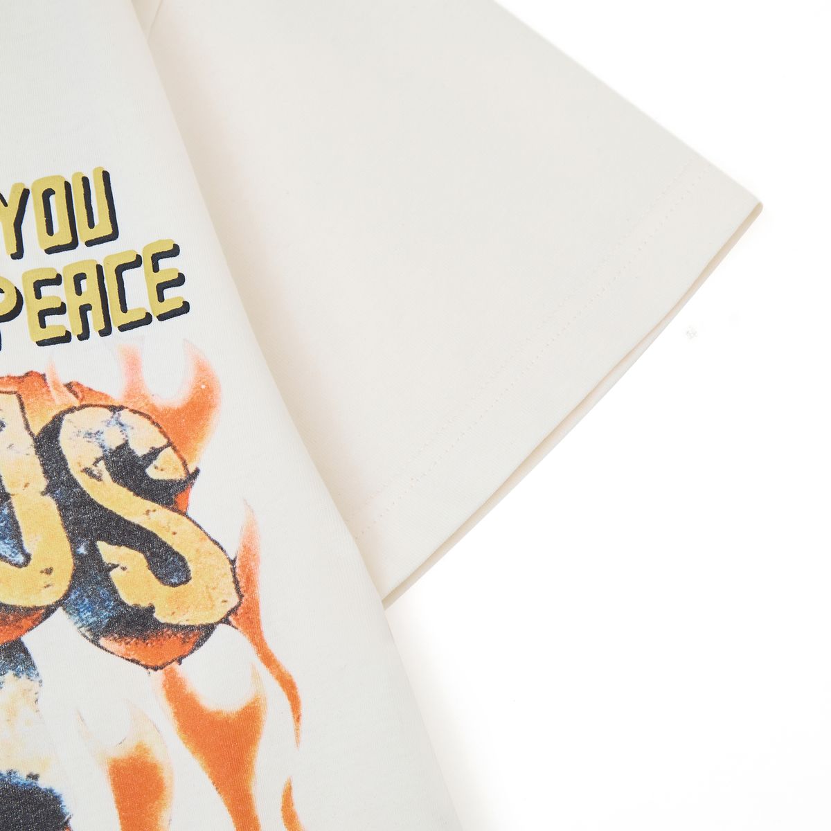 campus-peacekeeper-tee-off-white-yellow-orange-6-rings-clothing