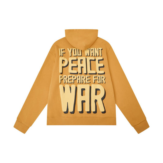 campus-peacekeeper-hoodie-wheat-6-rings-clothing