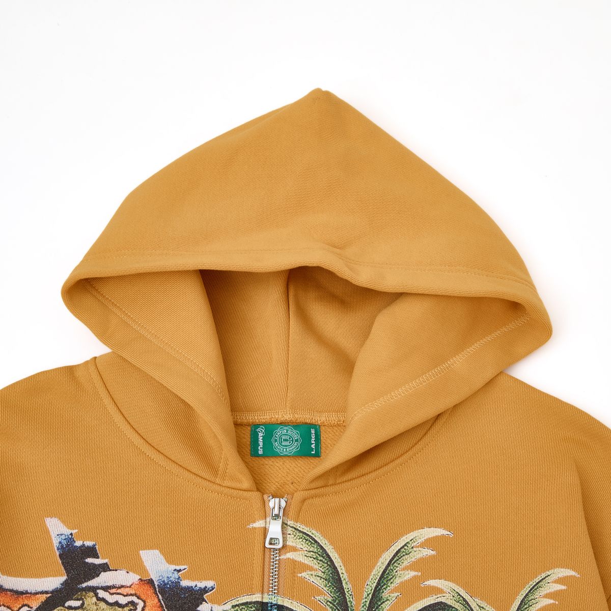 campus-peacekeeper-hoodie-wheat-6-rings-clothing