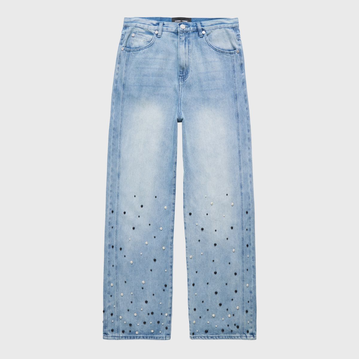 homme-femme-pearl-baggy-jeans-blue-6-rings-clothing