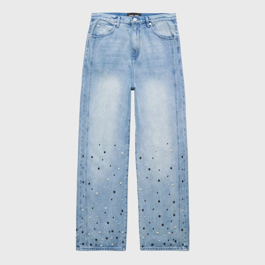 homme-femme-pearl-baggy-jeans-blue-6-rings-clothing