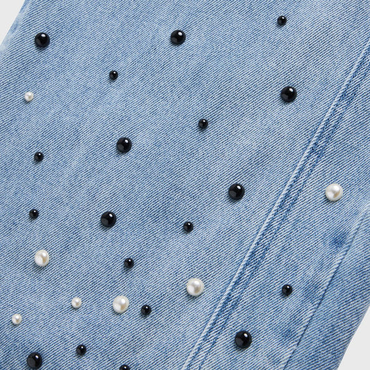 homme-femme-pearl-baggy-jeans-blue-6-rings-clothing