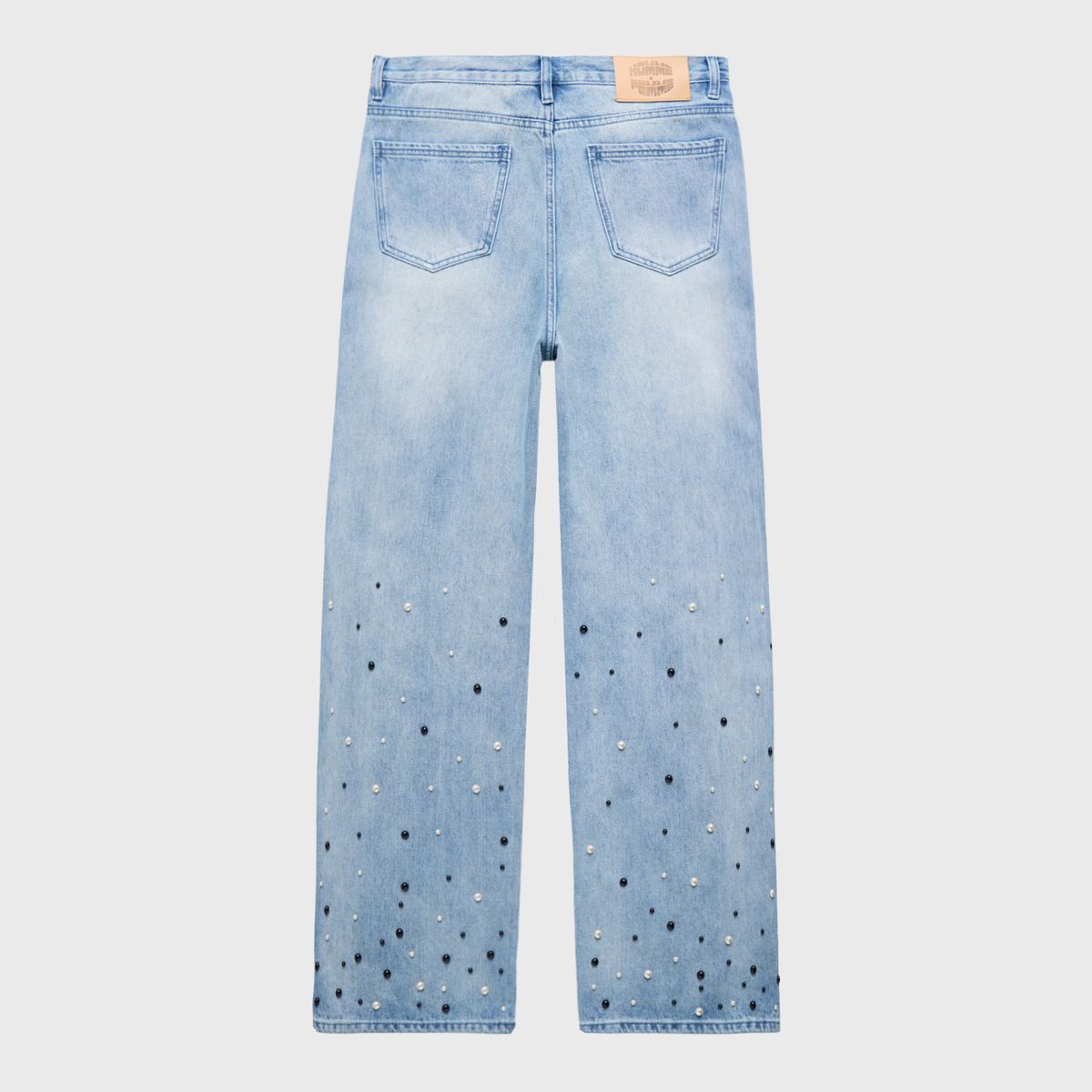 homme-femme-pearl-baggy-jeans-blue-6-rings-clothing