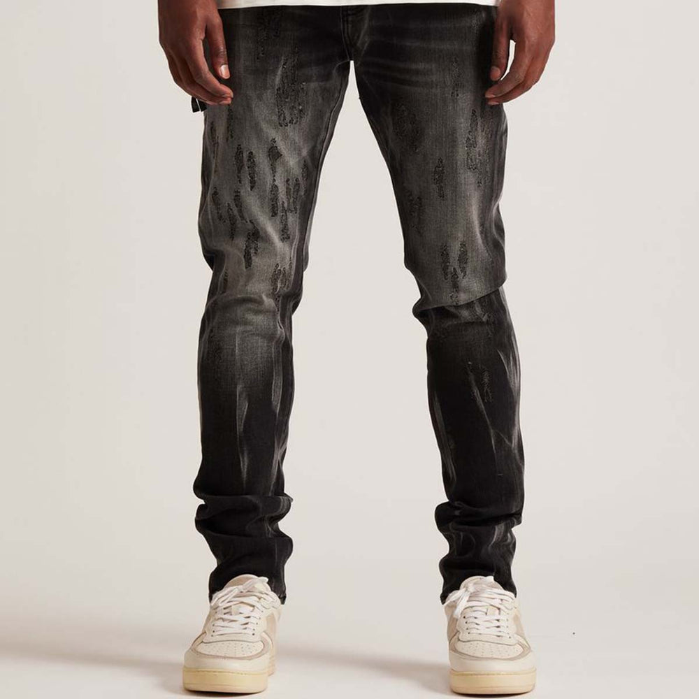 embellish-people-skinny-jean-smoke-black-mens-jeans-6-rings-clothing