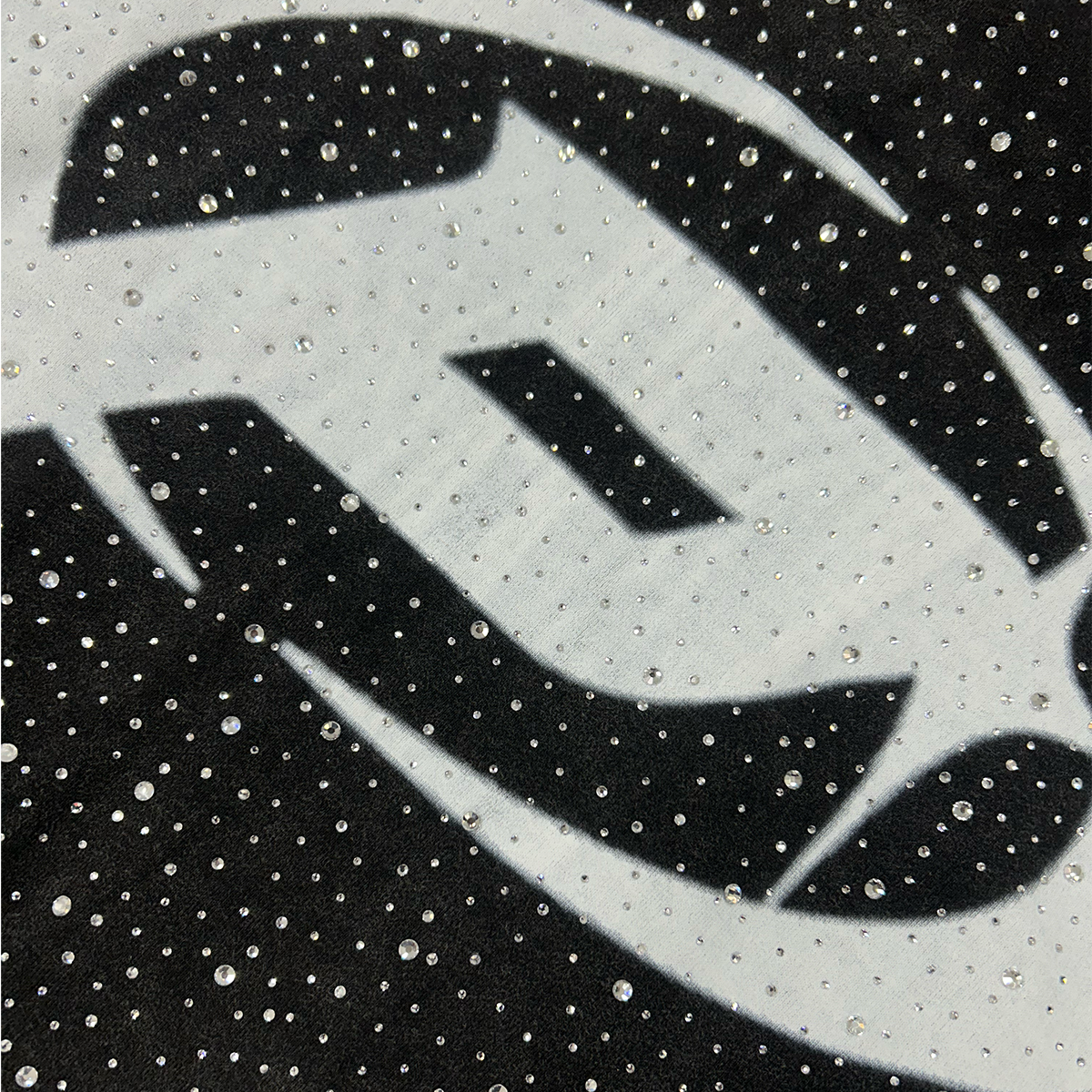 prestige-collection-diamond-dust-zip-hoodie-black-6-rings-clothing