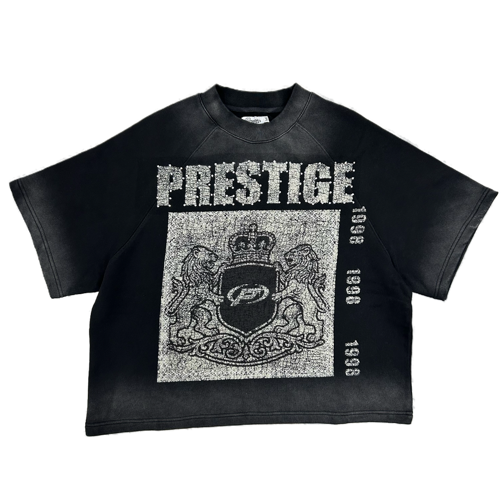 prestige-collection-prestige-rhinestone-royalty-black-6-rings-clothing