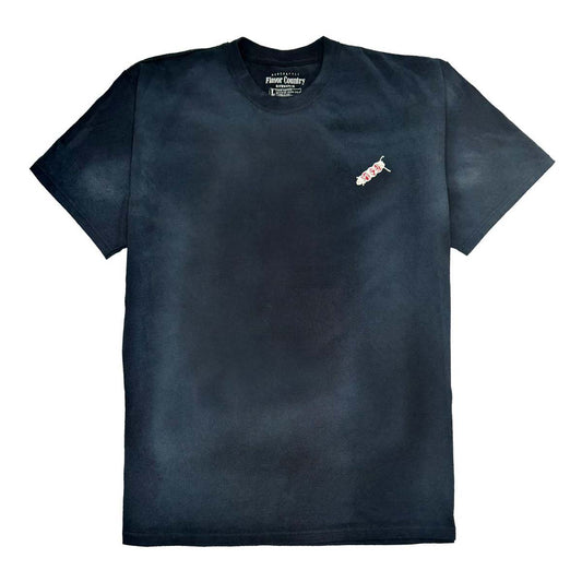 rip-n-repair-eternal-growth-tee-black-6-rings-clothing