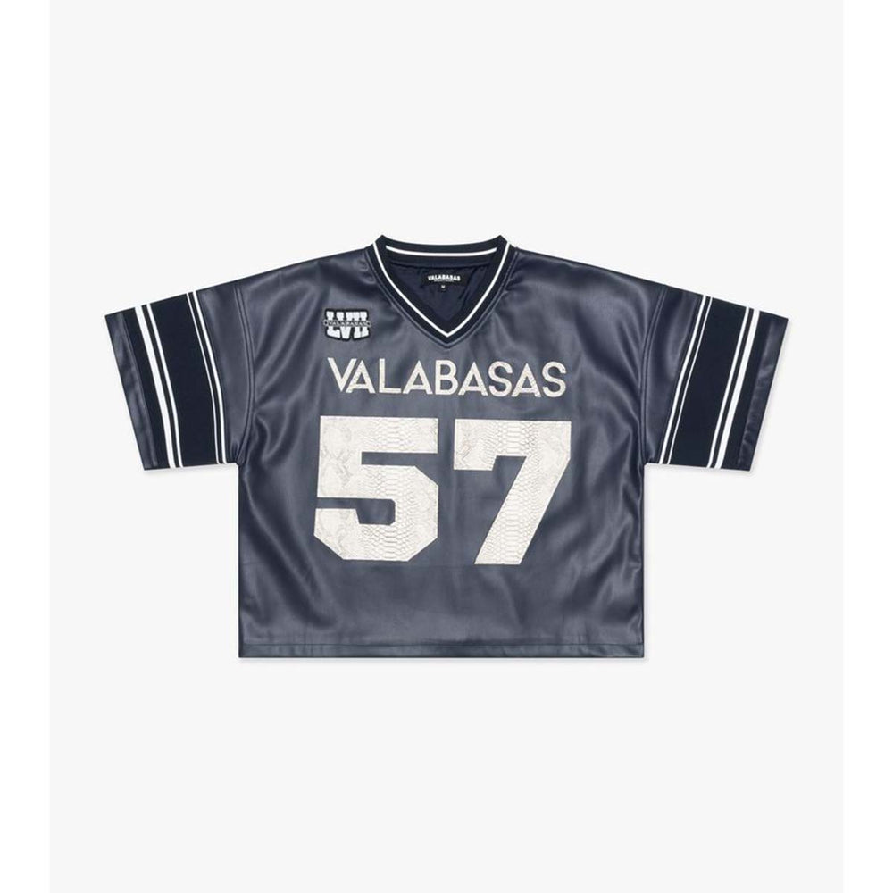 Valabasas | "RAID" - NAVY