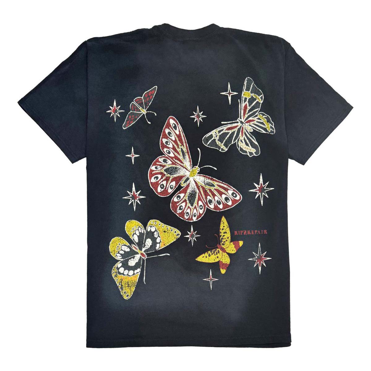 rip-n-repair-eternal-growth-tee-black-6-rings-clothing