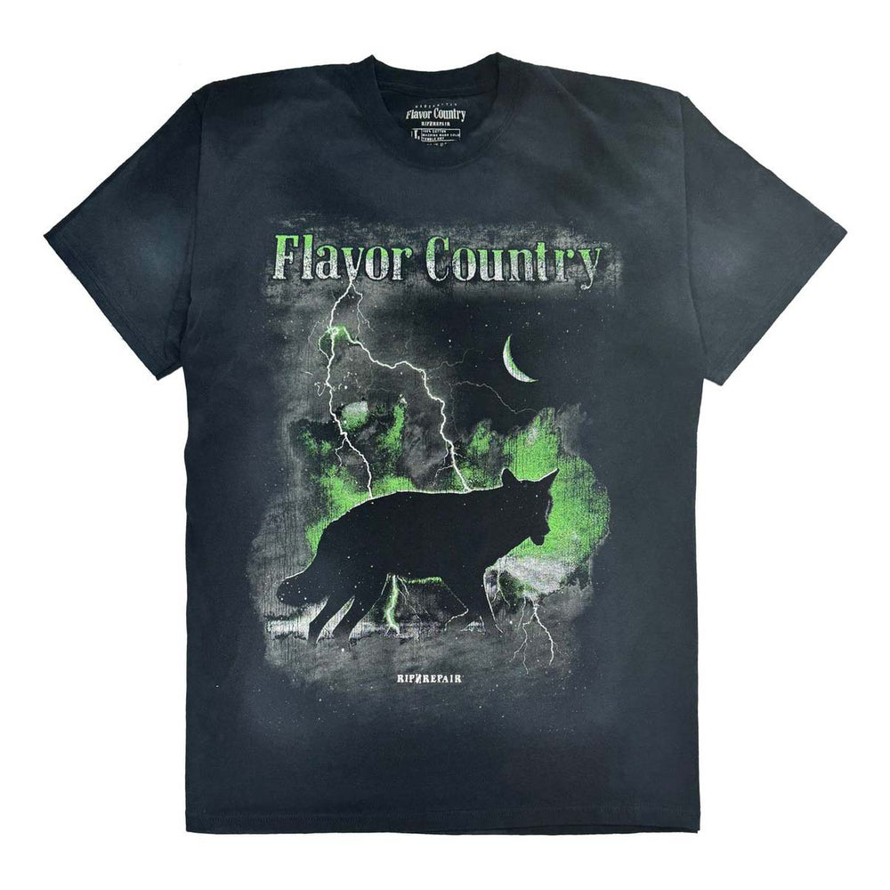 rip-n-repair-night-tee-black-green-6-rings-clothing