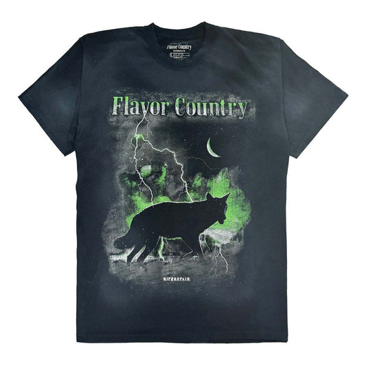 rip-n-repair-night-tee-black-green-6-rings-clothing