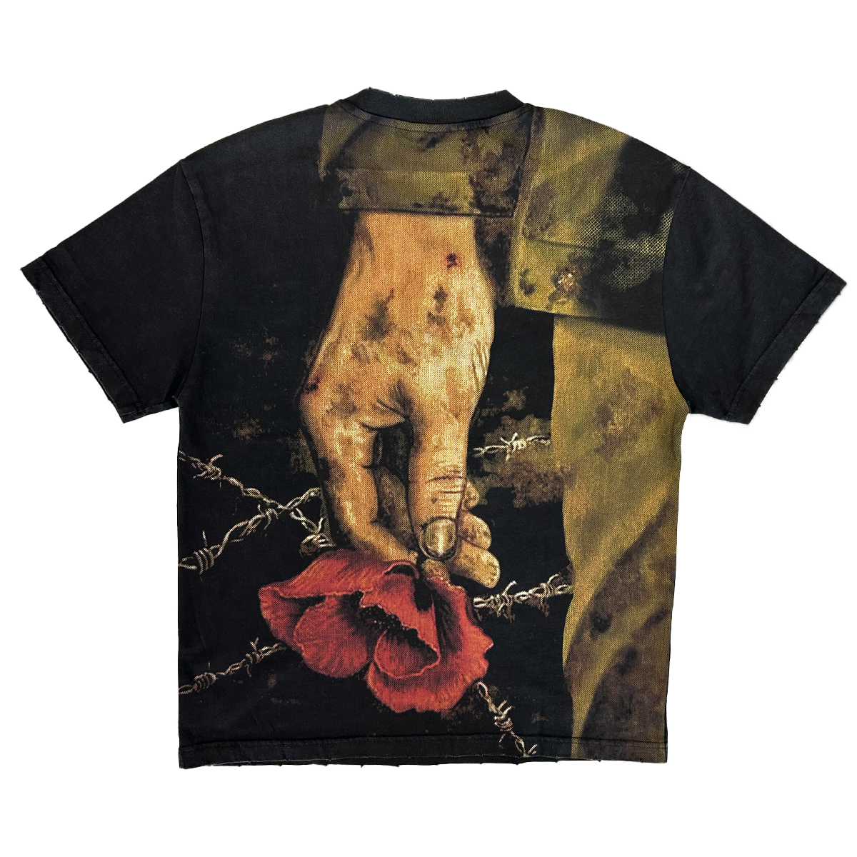 concept-la-rose-tee-black-wash-6-rings-clothing