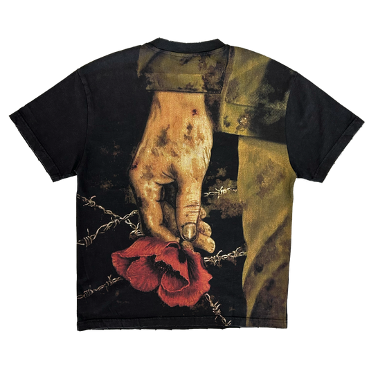 concept-la-rose-tee-black-wash-6-rings-clothing