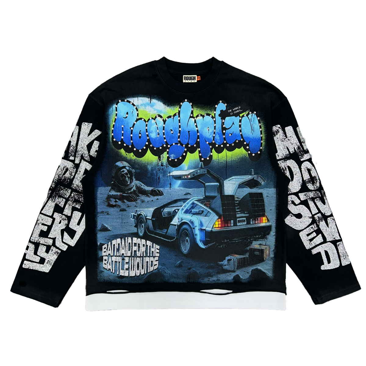 roughplay-moon-walker-long-sleeve-black-6-rings-clothing