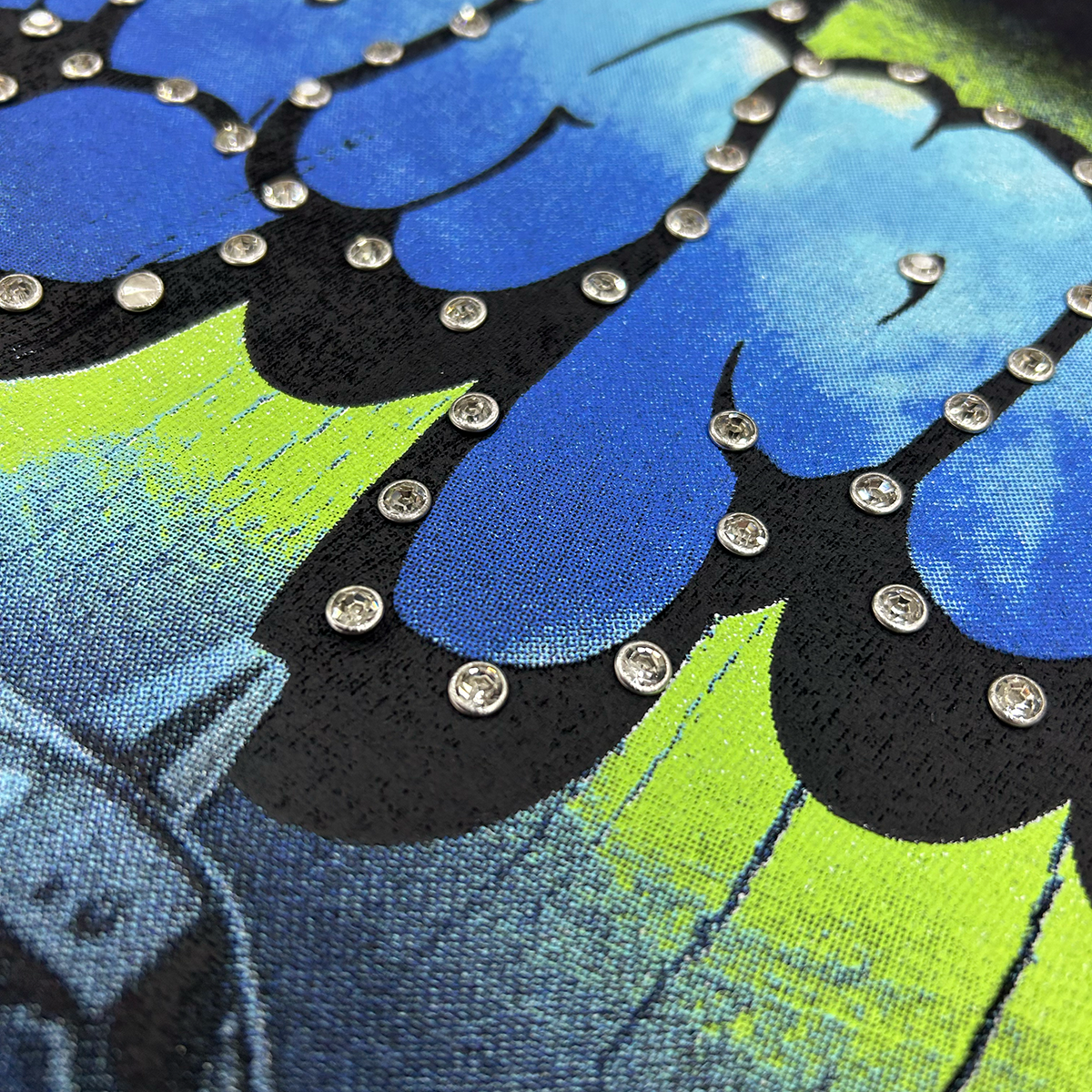 roughplay-moon-walker-long-sleeve-black-6-rings-clothing