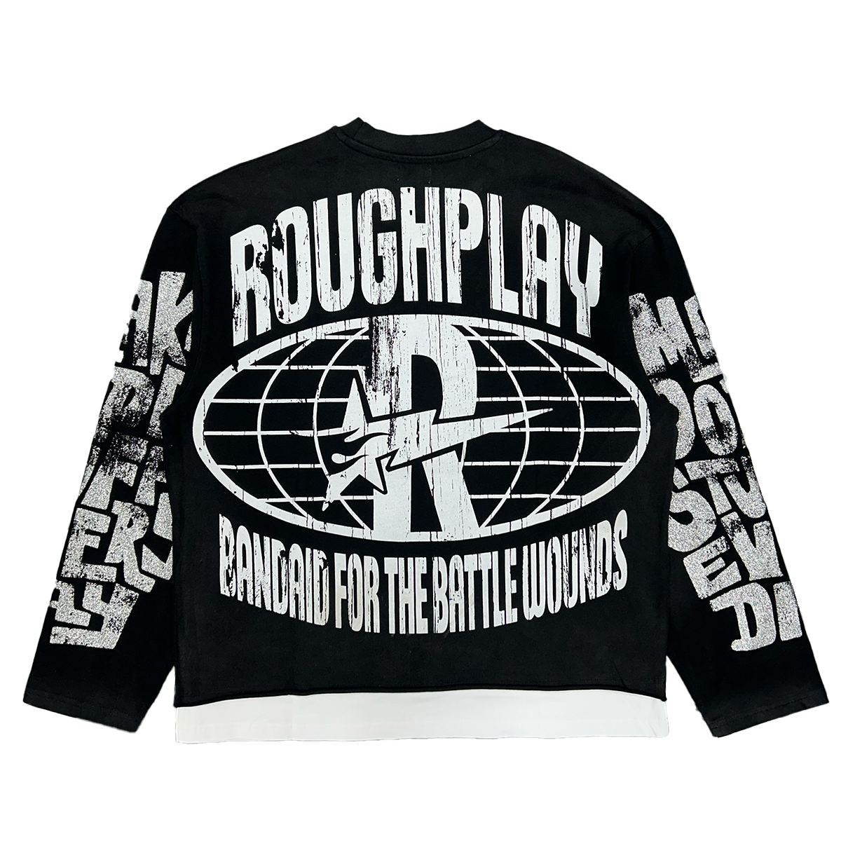 roughplay-moon-walker-long-sleeve-black-6-rings-clothing