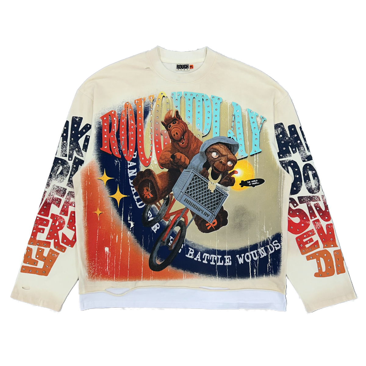 roughplay-et-long-sleeve-tan-6-rings-clothing