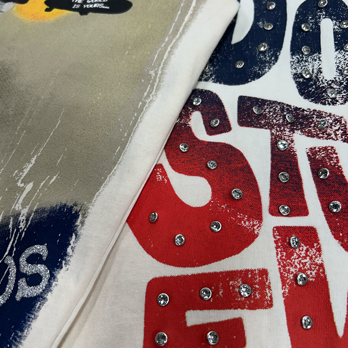 roughplay-et-long-sleeve-tan-6-rings-clothing