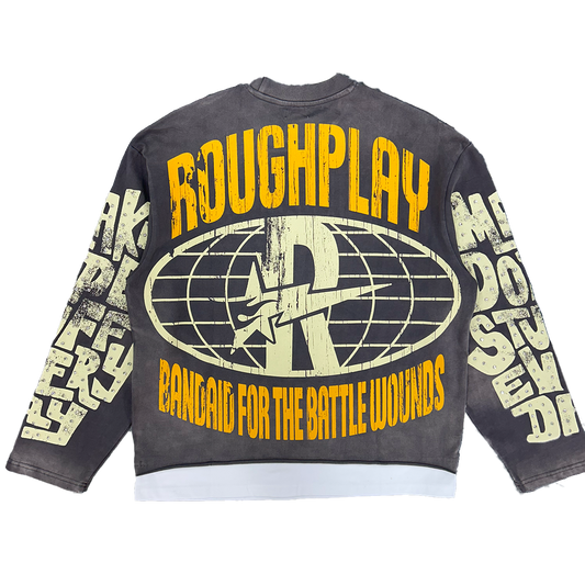 roughplay-soul-is-mine-long-sleeve-gray-6-rings-clothing