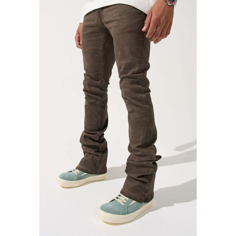 serenede-sarlat-stacked-jeans-6-rings-clothing