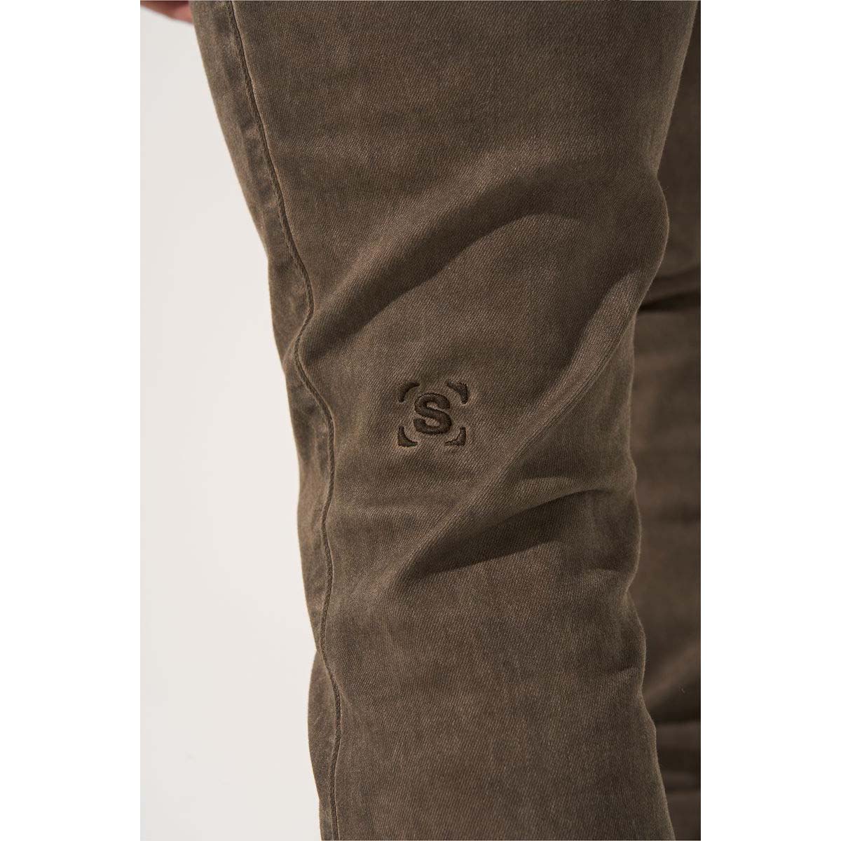 serenede-sarlat-stacked-jeans-6-rings-clothing