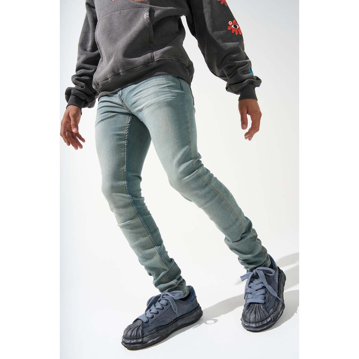 serenede-seafoam-jeans-6-rings-clothing