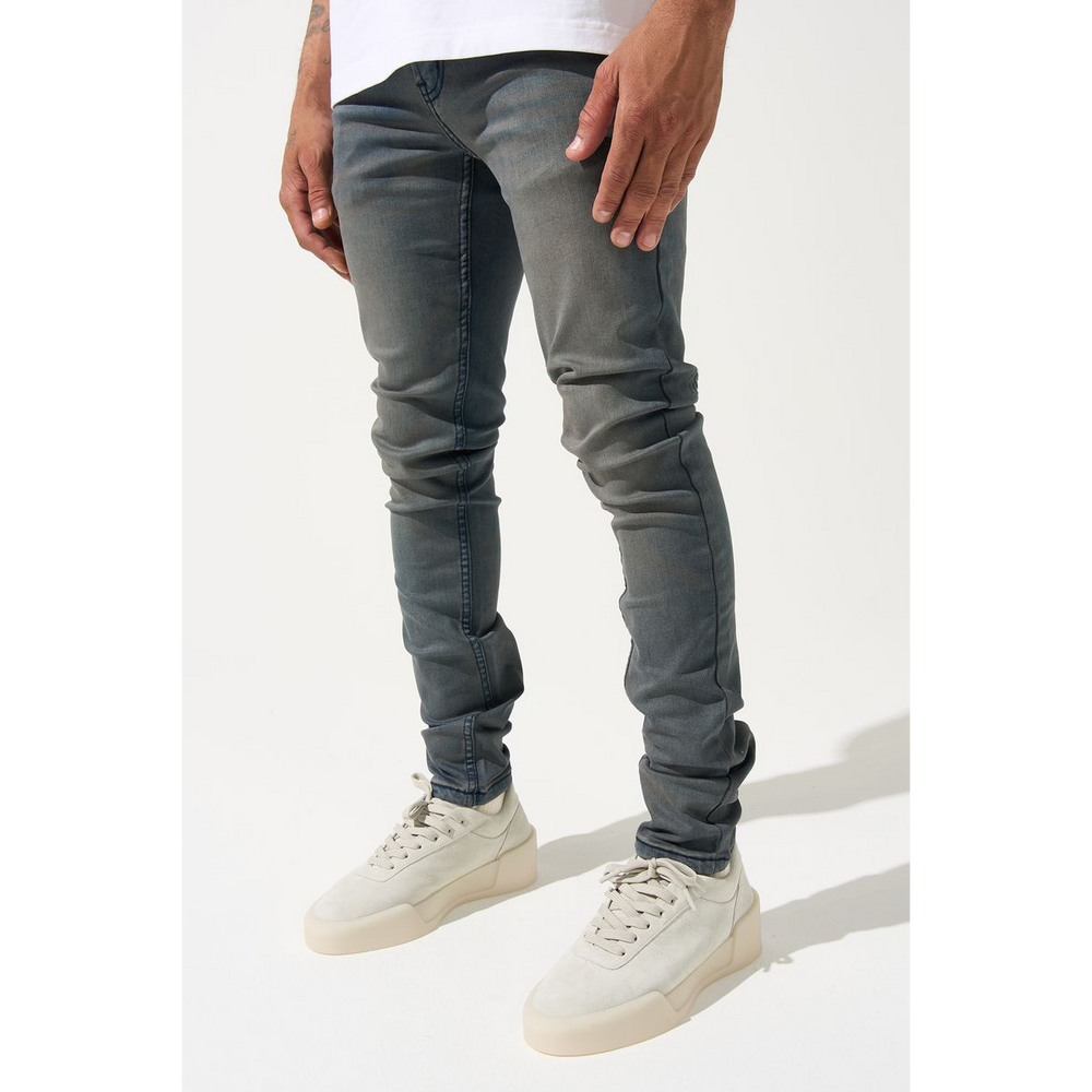 serenede-abyss-jeans-blue-6-rings-clothing