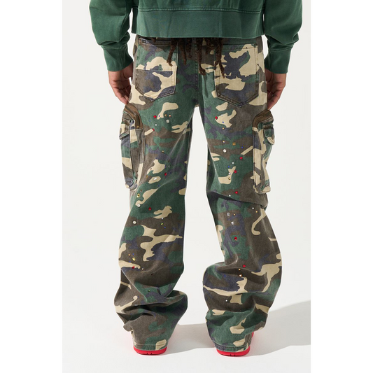 serenede-cache-baggy-jeans-6-rings-clothing