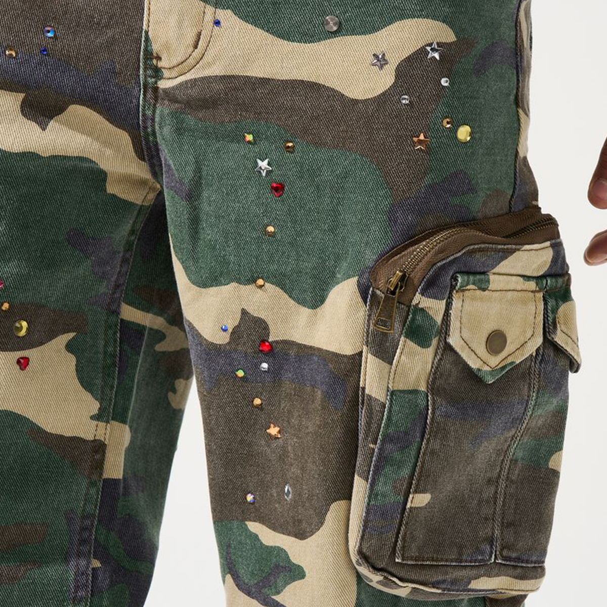 serenede-cache-baggy-jeans-6-rings-clothing