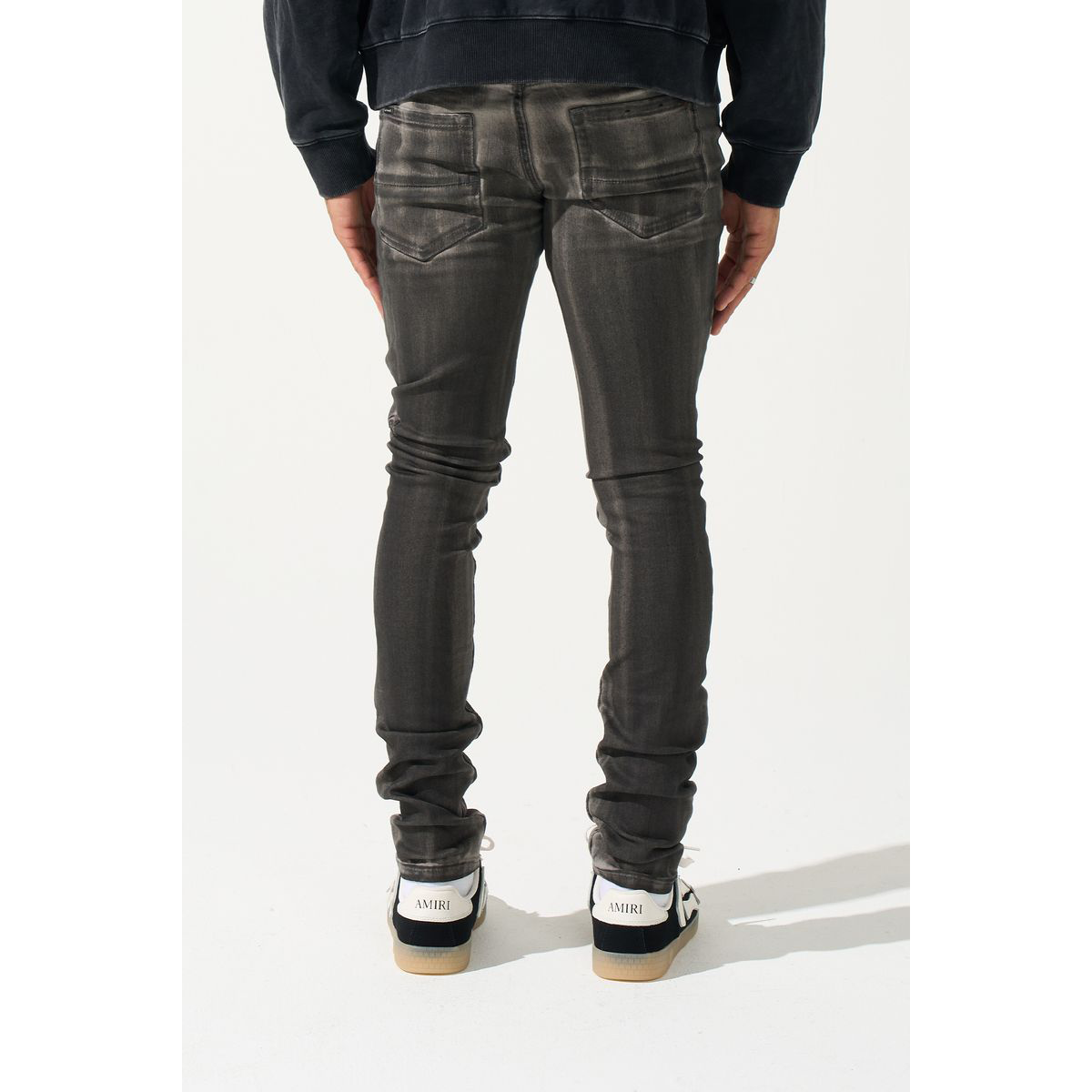 serenede-cosmos-rhinestone-jeans-black-6-rings-clothing