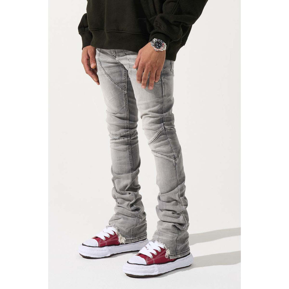 serenede-noctis-grey-stacked-jeans-men-6-rings-clothing