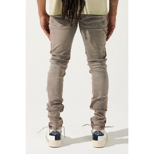 serenede-sangrose-jeans-brown-6-rings-clothing