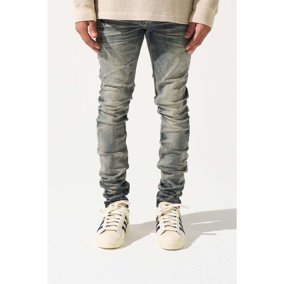 serenede-gunmetal-jeans-mens-streetwear-jeans-6-rings-clothing