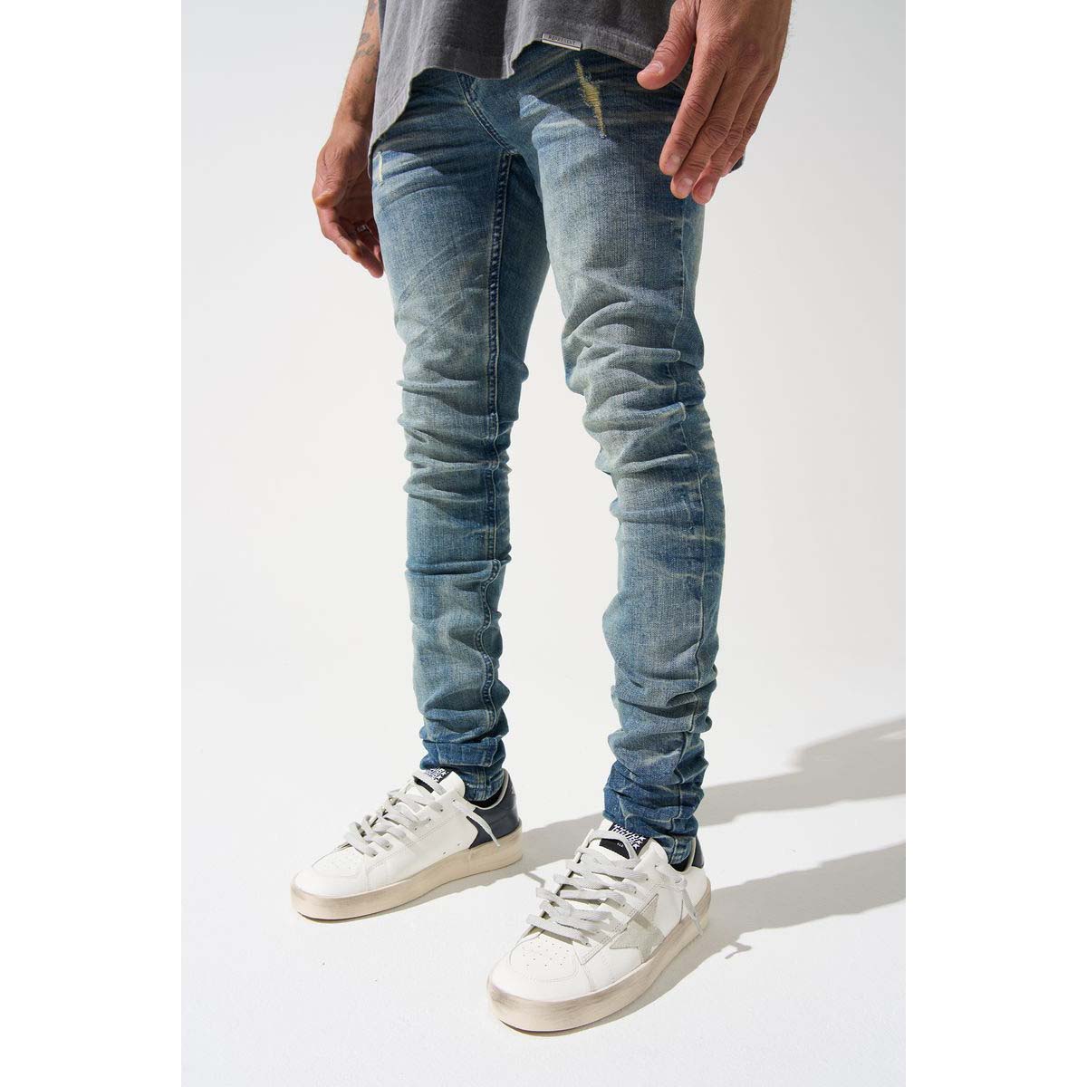 serenede-neptune-jeans-blue-skinny-fit-vintage-blue-streetwear-denim-jeans-6-rings-clothing