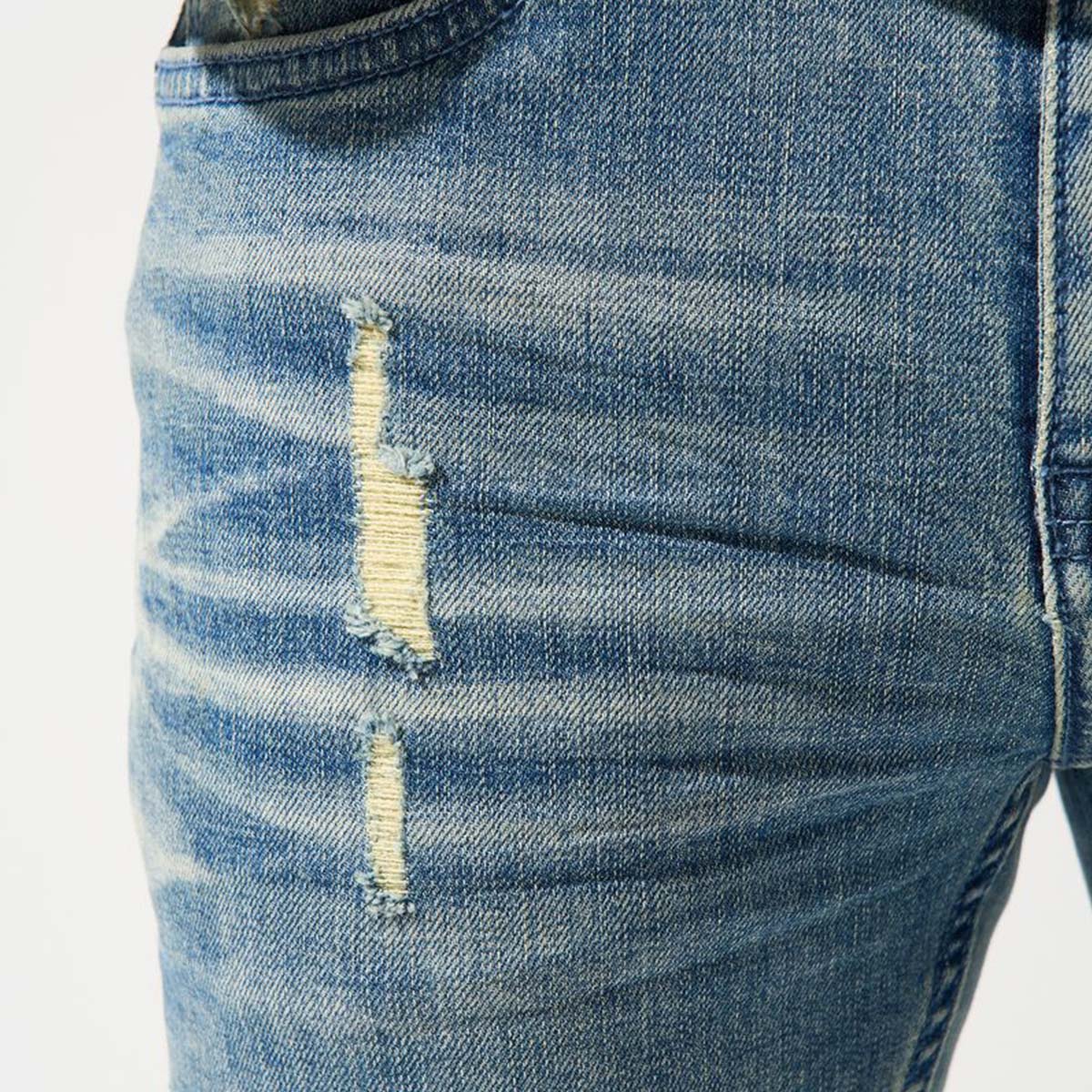 serenede-neptune-jeans-blue-skinny-fit-vintage-blue-streetwear-denim-jeans-6-rings-clothing