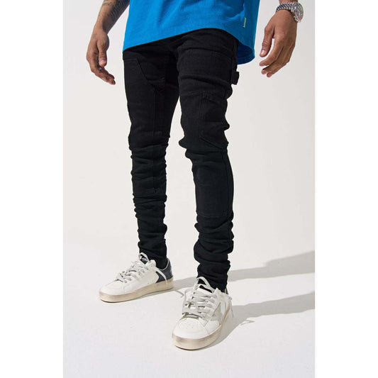 serenede-phantom-jeans-black-carpenter-jeans-men-6-rings-clothing