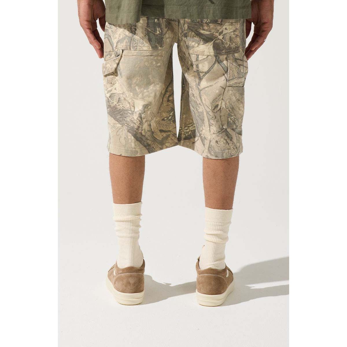 serenede-sienna-denim-shorts-camo-jean-shorts-baggy-6-rings-clothing