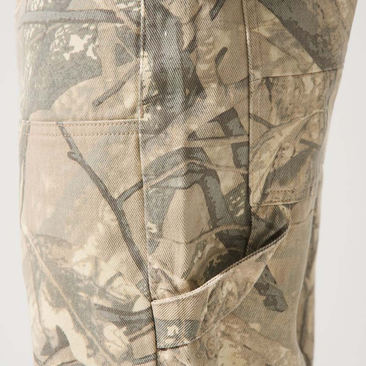 serenede-sienna-denim-shorts-camo-jean-shorts-baggy-6-rings-clothing