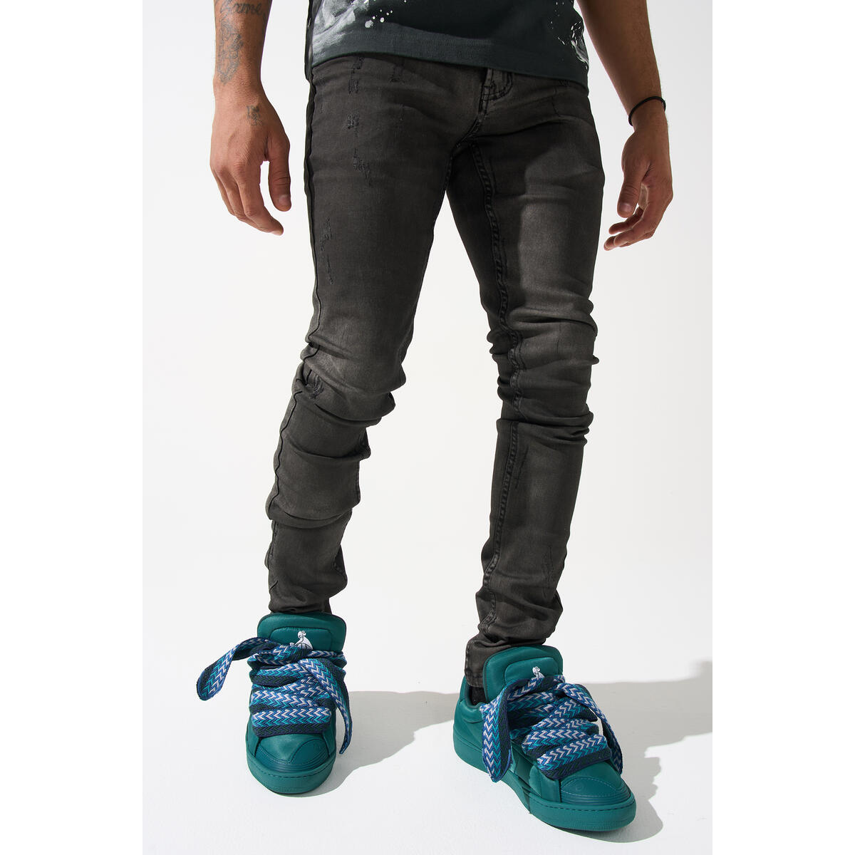 serenede-steam-jeans-charcoal-wash-6-rings-clothing
