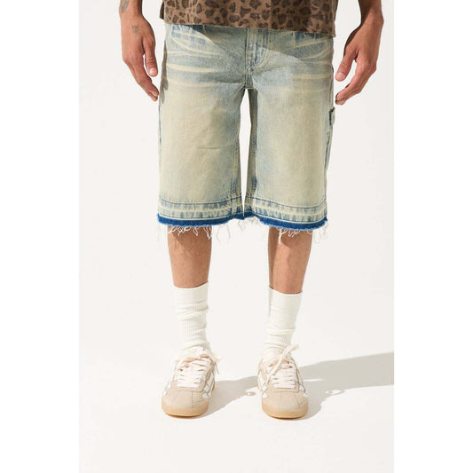 serenede-terra-denim-shorts-men-vintage-blue-yellow-jean-shorts-baggy-6-rings-clothing