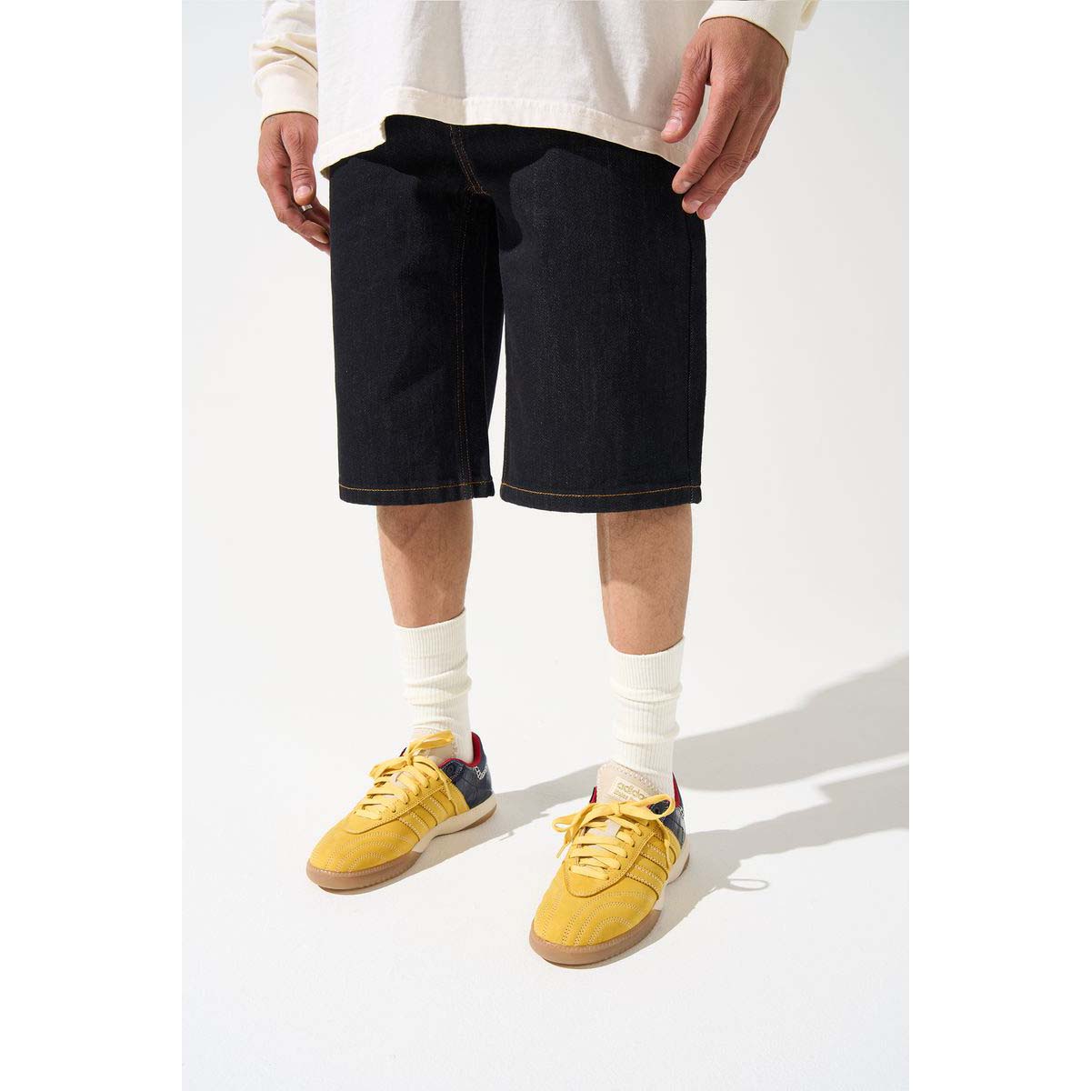 serenede-yoru-denim-shorts-raw-indigo-jean-short-men-streetwear-6-rings-clothing