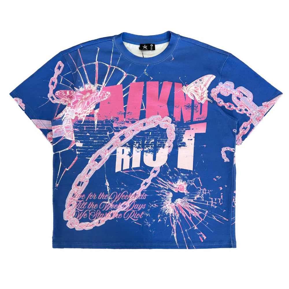 wknd-riot-shattered-glass-tee-blue-pink-mens-t-shirt-6-rings-clothing