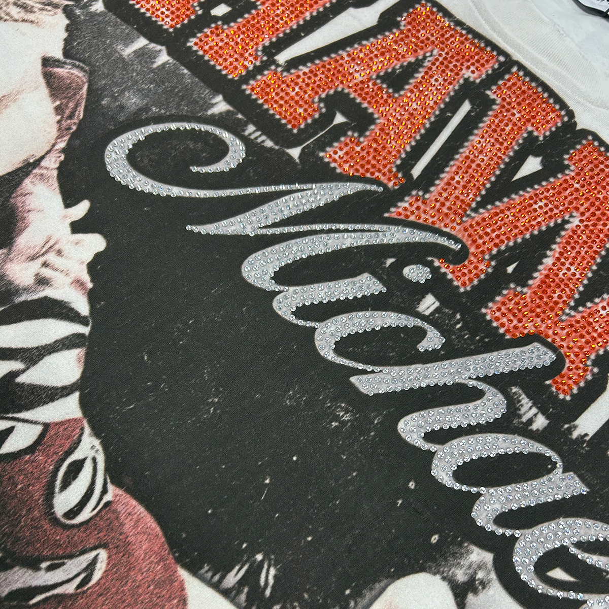 prestige-collection-heart-break-kid-tee-washed-white-6-rings-clothing