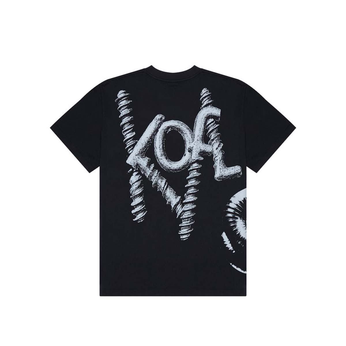 keep-out-fake-love-spiral-limo-black-tee-6-rings-clothing