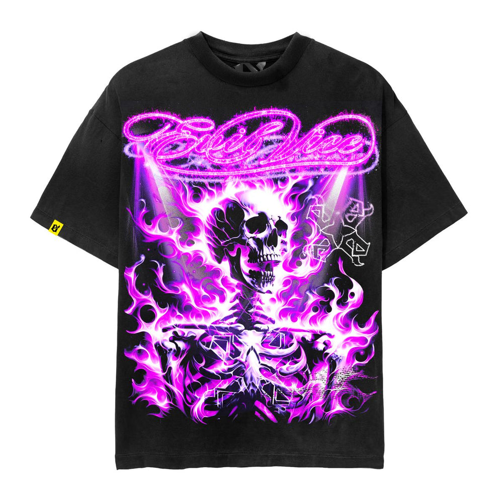 evil-vice-spotlight-tee-black-purple-6-rings-clothing