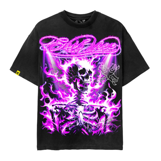 evil-vice-spotlight-tee-black-purple-6-rings-clothing